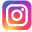 znajdz nas na Instagram