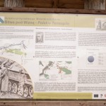 Biebrzański Park Narodowy (3)