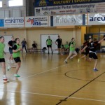 Handball 2013 (10)