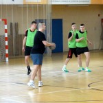 Handball 2013 (11)
