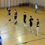 Handball 2013 (3)