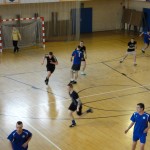 Handball 2013 (4)