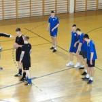 Handball 2013 (5)