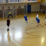 Handball 2013 (7)