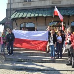 Katyń 2013 (24)