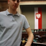 Sejm (6)