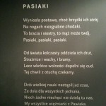 Majdanek (10)