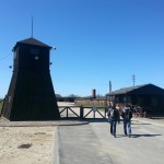 Majdanek (2)