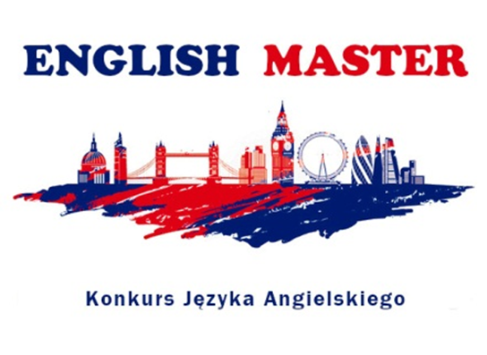 Konkurs EnglishMasters