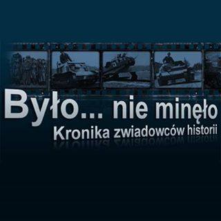 ,,Było – nie minęło” w Wołominie