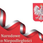 Narodowe Święto Niepodległości