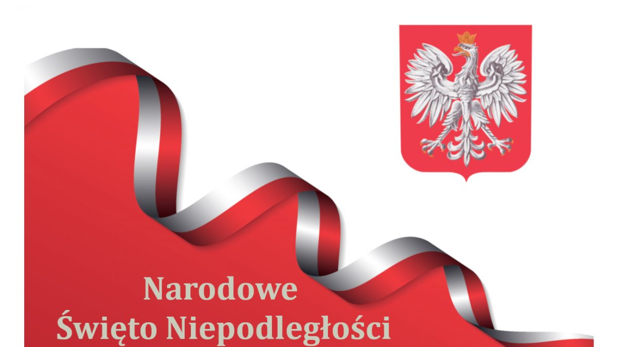 Narodowe Święto Niepodległości