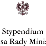 Stypendium Prezesa Rady Ministrów