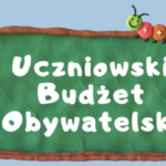 Uczniowski Budżet Obywatelski