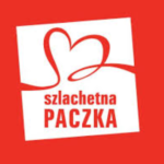 Szlachetna Paczka w naszej szkole