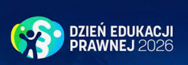 Dzień Edukacji Prawnej 2026