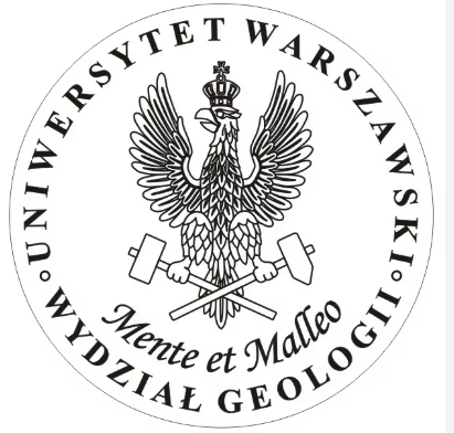 Wykład geologiczny