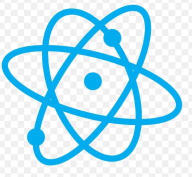 Lekcja fizyki w klasie 1m