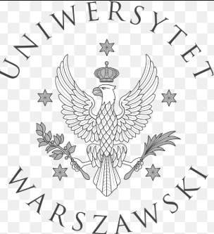 Zajęcia na Uniwersytecie Warszawskim