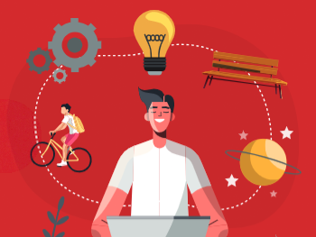 Społeczne Wnioski do budżetu Gminy Wołomin na rok 2027