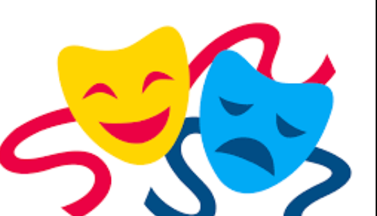 Wieczorna wizyta w Teatrze Polskim
