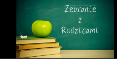 Dzień otwarty dla Rodziców