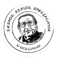 Dzień Dziecka w ZSS w Wołominie