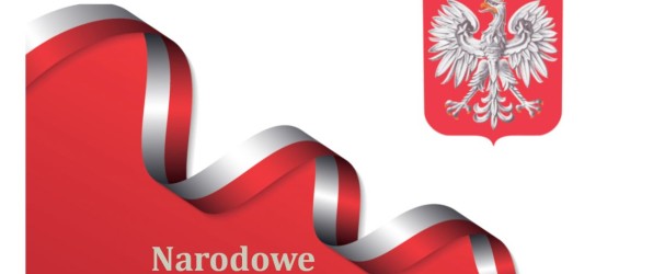 Narodowe Święto Niepodległości