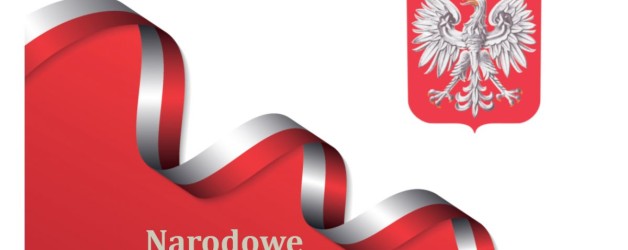 Narodowe Święto Niepodległości