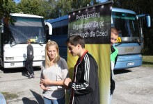 Integracja 2012 (68)