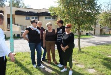 Integracja 2012 (2)
