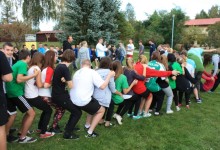 Integracja 2012 (6)