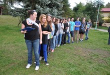 Integracja 2012 (10)