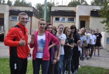 Integracja 2012 (12)