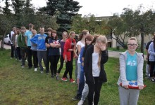 Integracja 2012 (14)