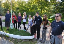 Integracja 2012 (17)