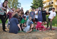 Integracja 2012 (18)