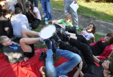 Integracja 2012 (20)