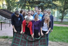 Integracja 2012 (22)