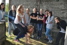Integracja 2012 (25)