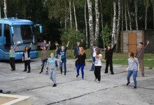 Integracja 2012 (27)