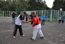 Integracja 2012 (29)