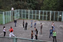 Integracja 2012 (39)