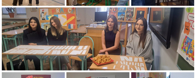 Dzień otwarty dla kandydatów