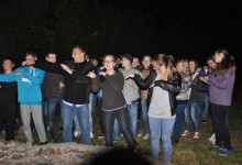 Integracja 2012 (44)