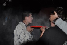Integracja 2012 (45)