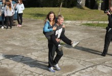 Integracja 2012 (48)