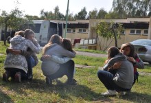 Integracja 2012 (55)