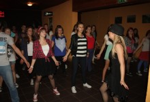 Integracja 2012 (60)