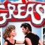 Musical Grease 